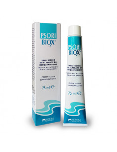 Psoribiox