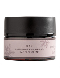 Linea Biologica - Crema Giorno