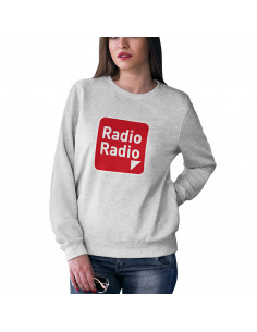 Crea la tua T-Shirt 2