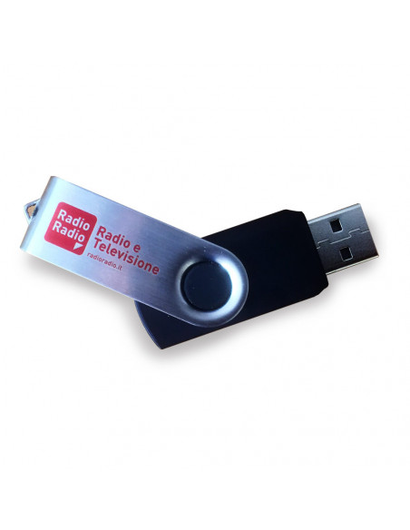 Chitarra Classica Josè Torres QGC-25 (Pack)