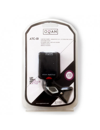 Chitarra Classica Josè Torres QGC-25 (Pack)