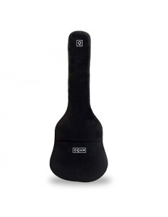 Chitarra Classica Josè Torres QGC-25 (Pack) 2