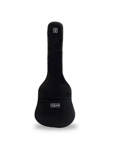 Chitarra Classica Josè Torres QGC-25 (Pack)