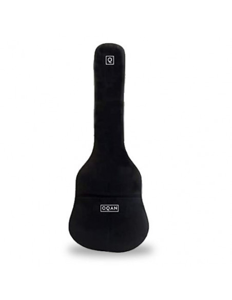 Chitarra Classica Josè Torres QGC-25 (Pack)