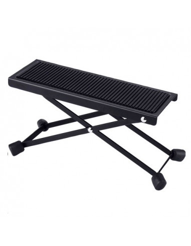 Chitarra Classica Josè Torres QGC-25 (Pack)