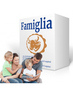 Pacco "Famiglia"