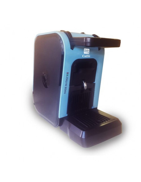 Smart - Macchina per Caffè Espresso