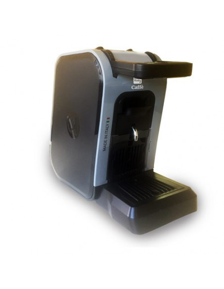 Smart - Macchina per Caffè Espresso