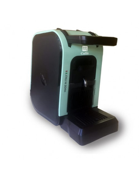 Smart - Macchina per Caffè Espresso