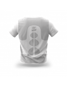 T-Shirt Fit Therapy 2