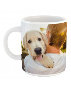 Tazza personalizzata